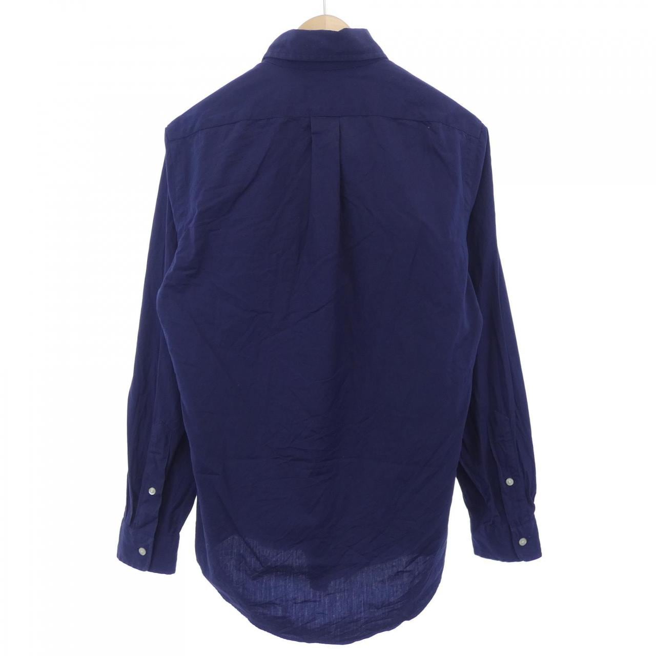 ラルフローレン RALPH LAUREN シャツ