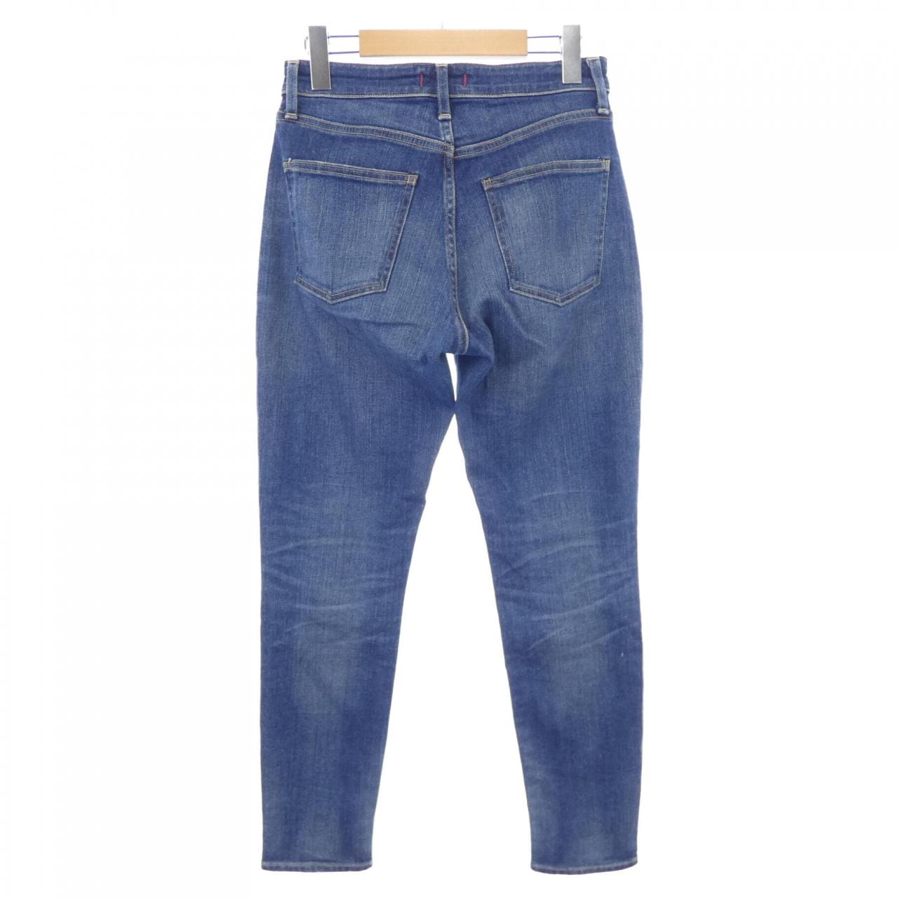 レッドカード RED CARD ジーンズ