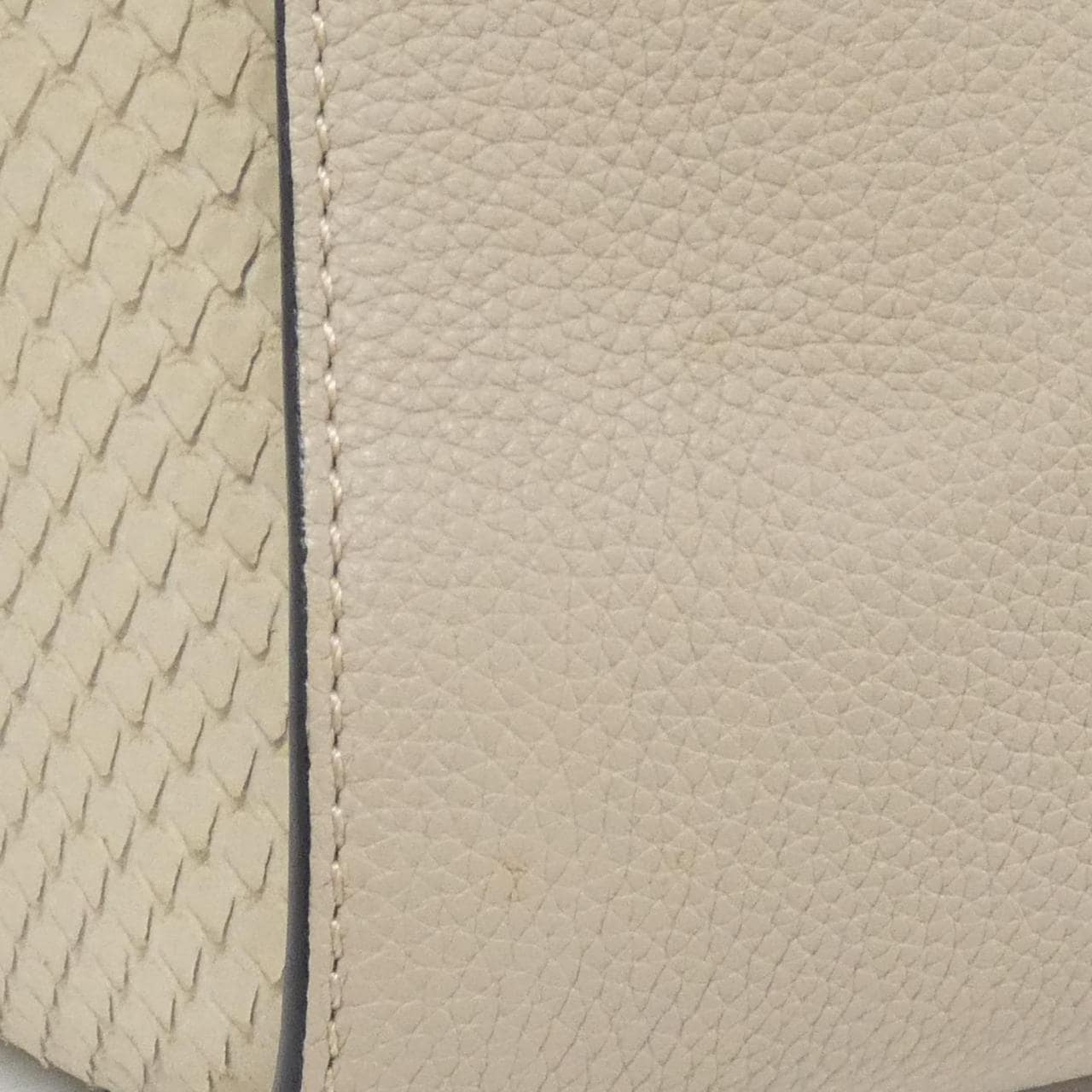 ロエベ ハンモック スモール 387 97 S35 ショルダーバッグ