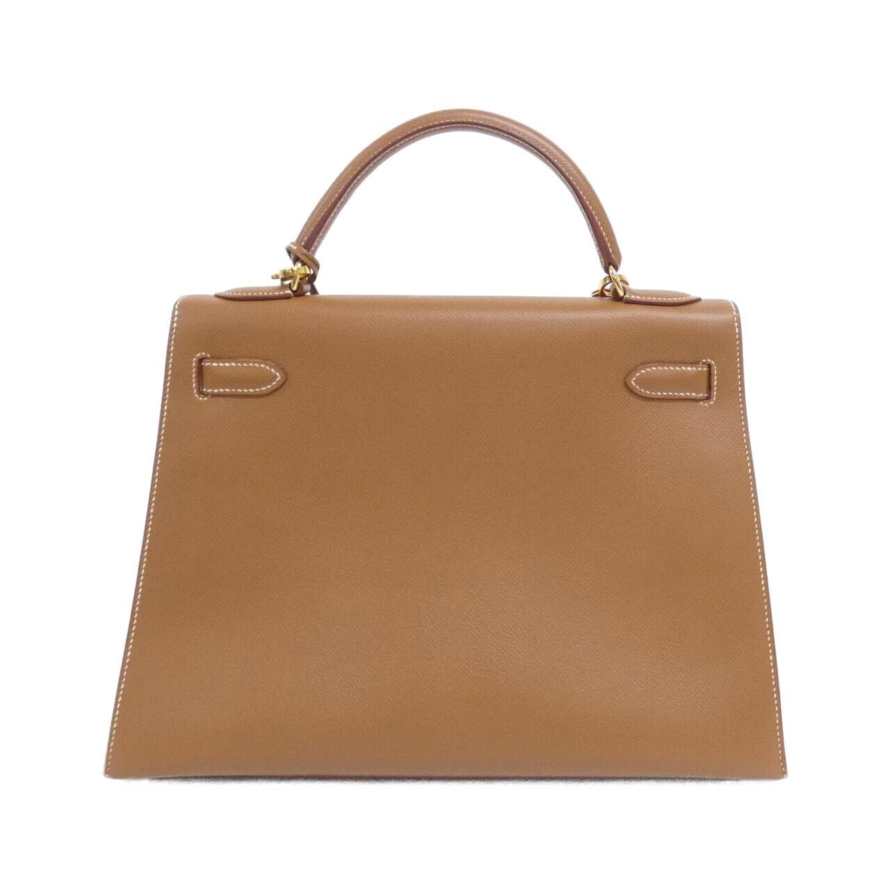 【ヴィンテージ】エルメス ケリー 32cm バッグ