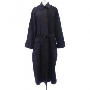 スリーワンフィリップリム 3.1 Phillip Lim F181-8662WGB トレンチコート