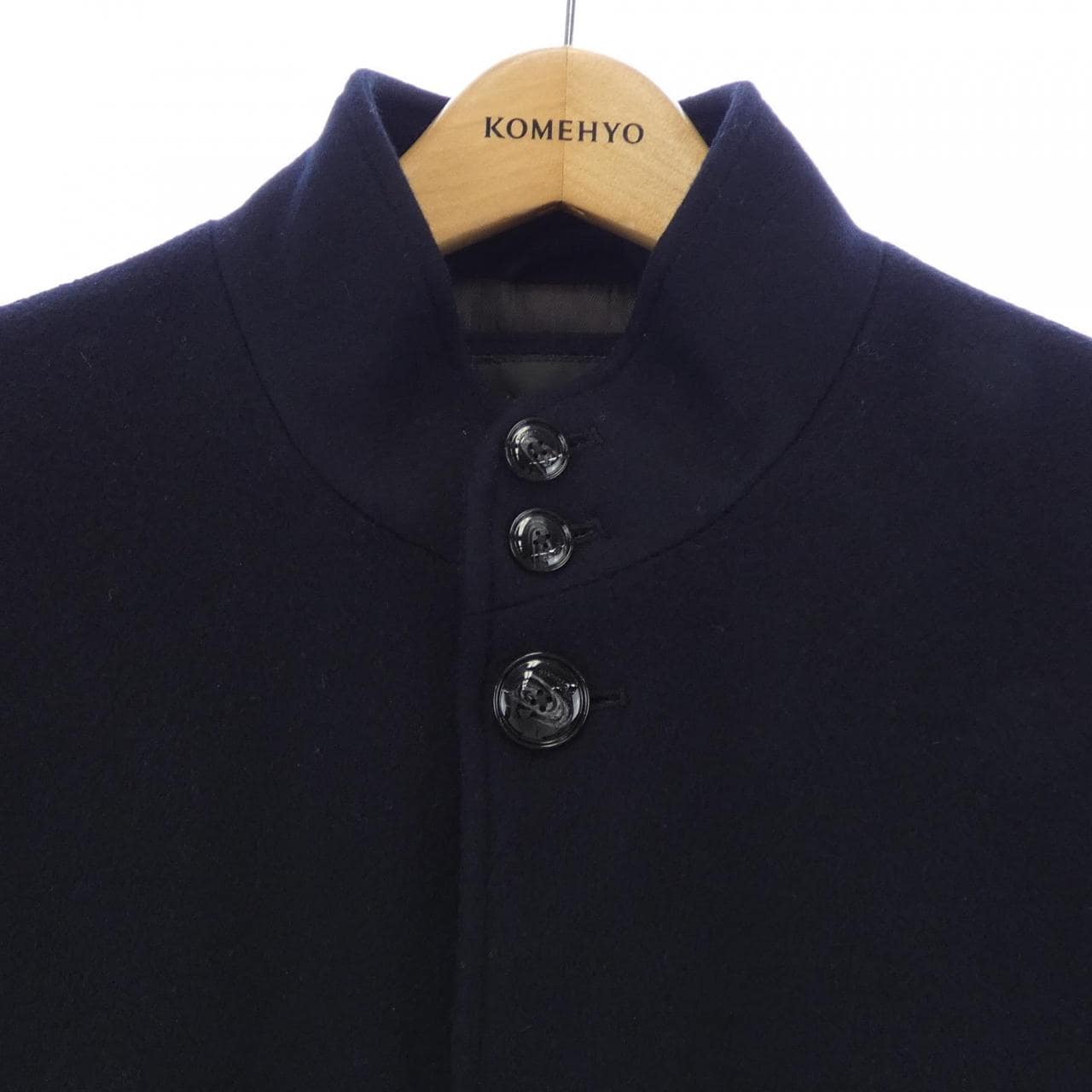 EMPORIO ARMANI安普里奥·阿玛尼夹克