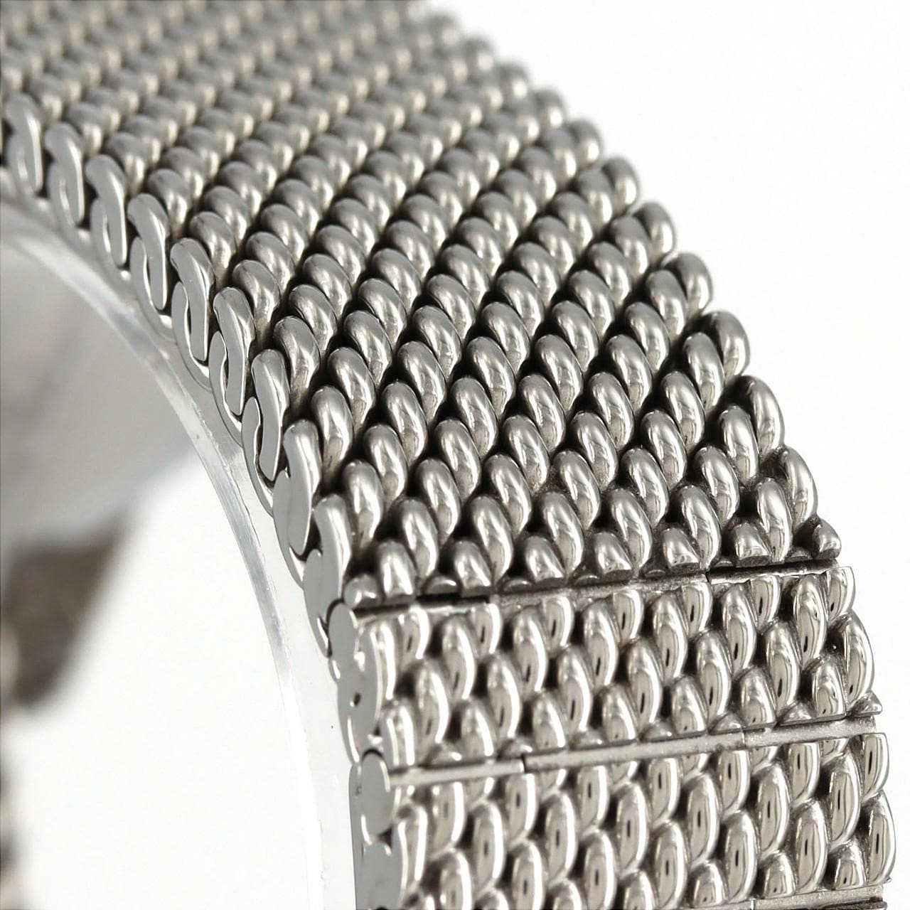 ブライトリング スーパーオーシャンヘリテージB20オートマチック42 AB2010/AB2010161C1A1 SS 自動巻