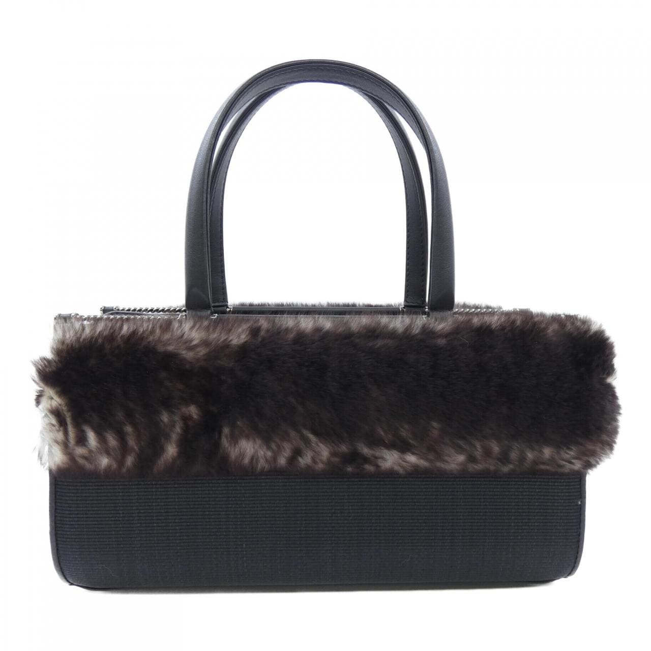 コンテス COMTESSE C007648 BAG