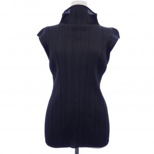 プリーツプリーズ PLEATS PLEASE PP05-JK003 トップス