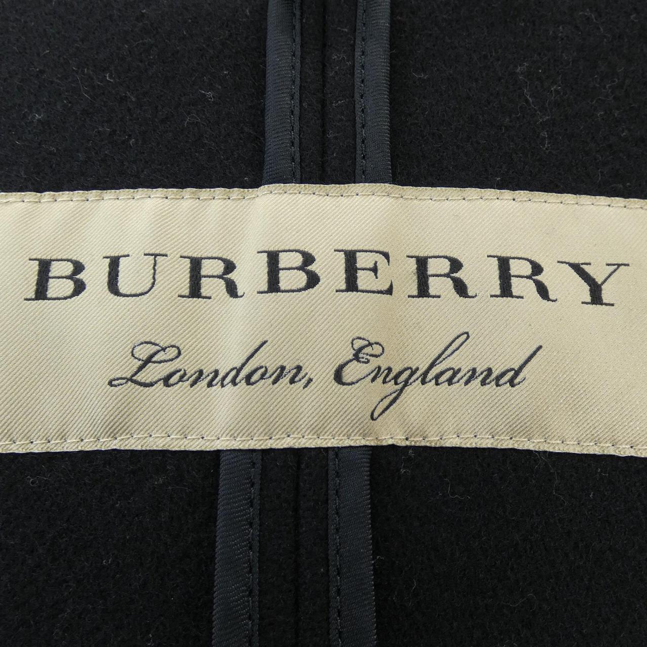 BURBERRY 4061341 Cape