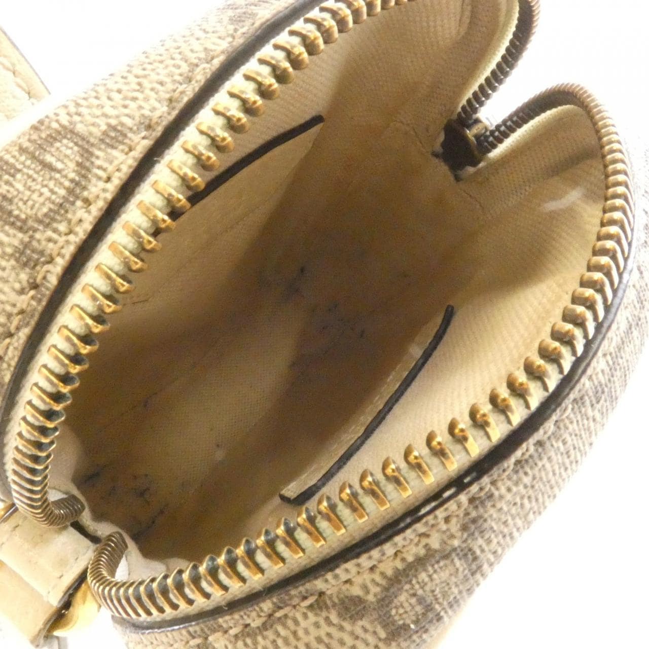 グッチ OPHIDIA 671682 96IWT ショルダーバッグ