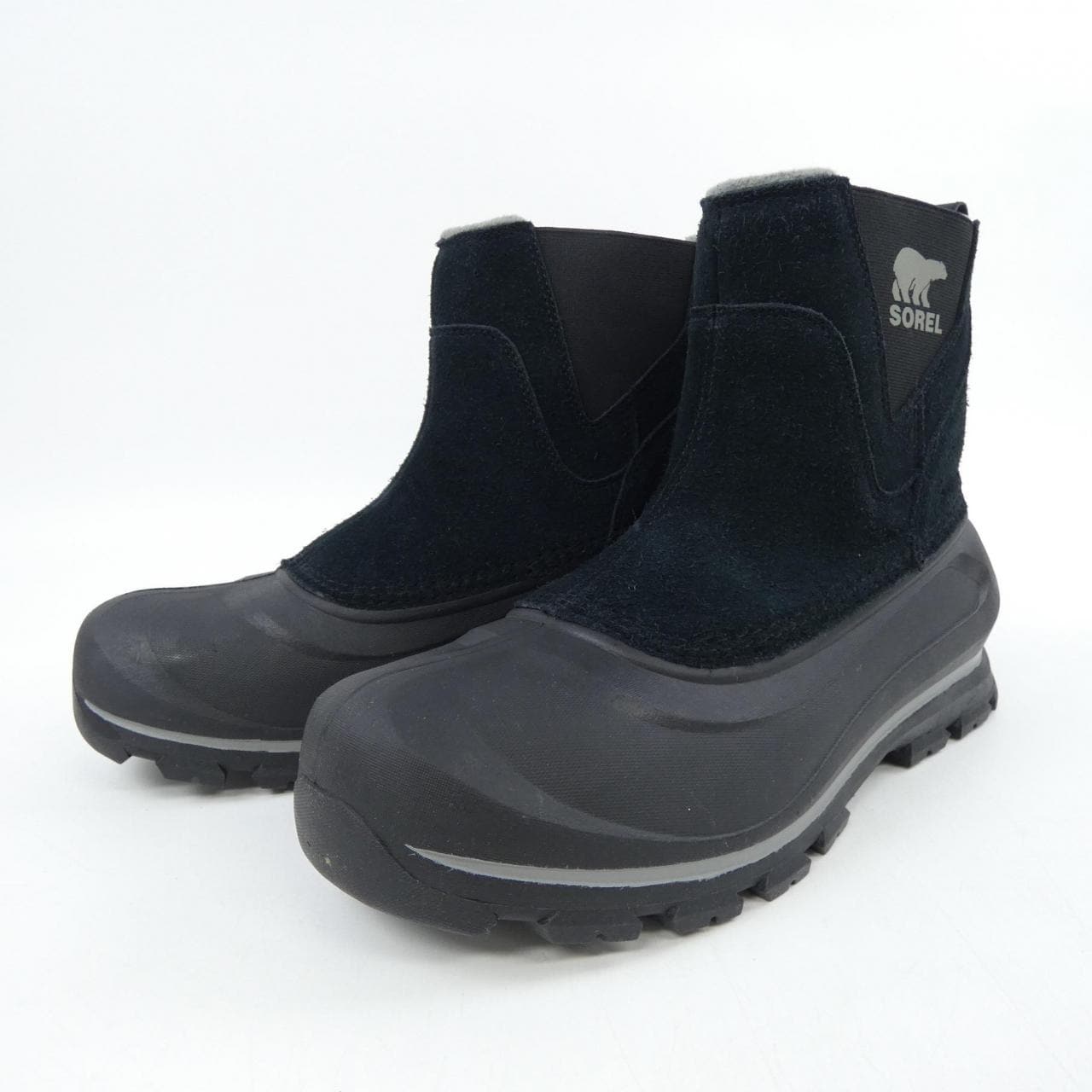 ソレル SOREL ブーツ
