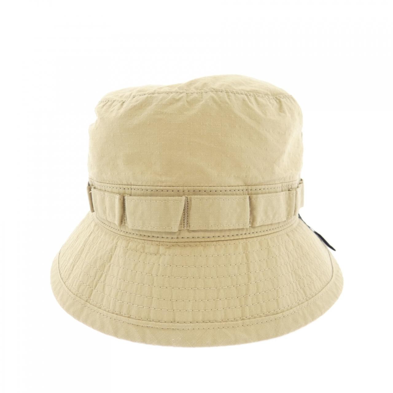 ダブルタップス WTAPS 221HCDT-HT13 ハット