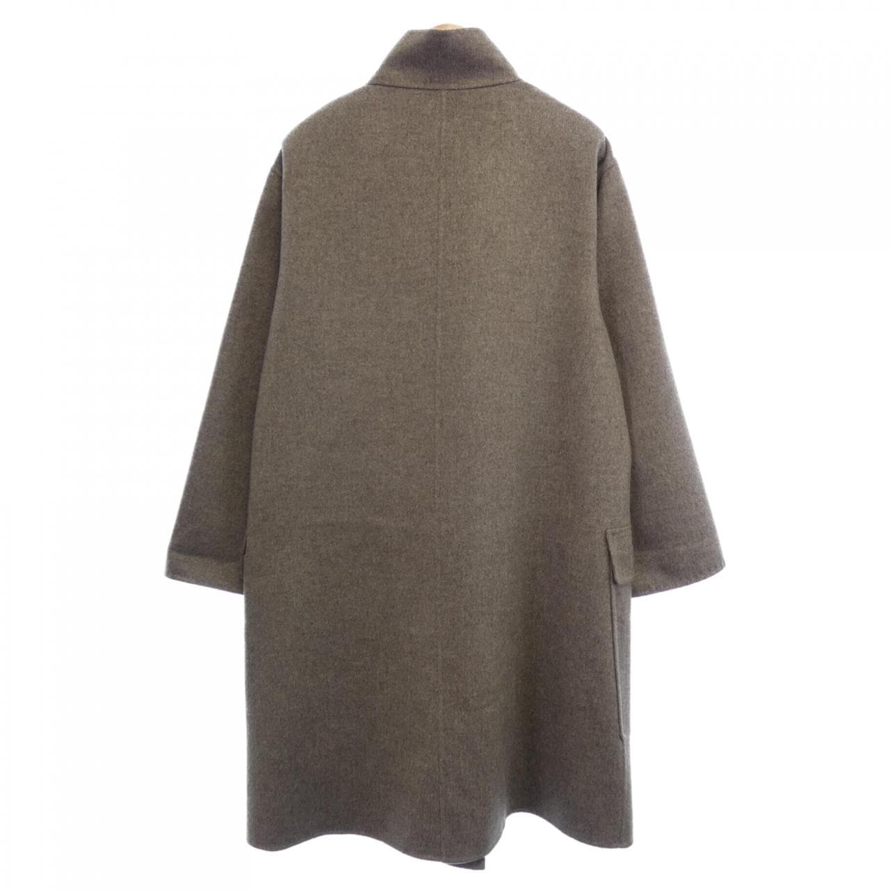 福克斯FOXEY 33366外套