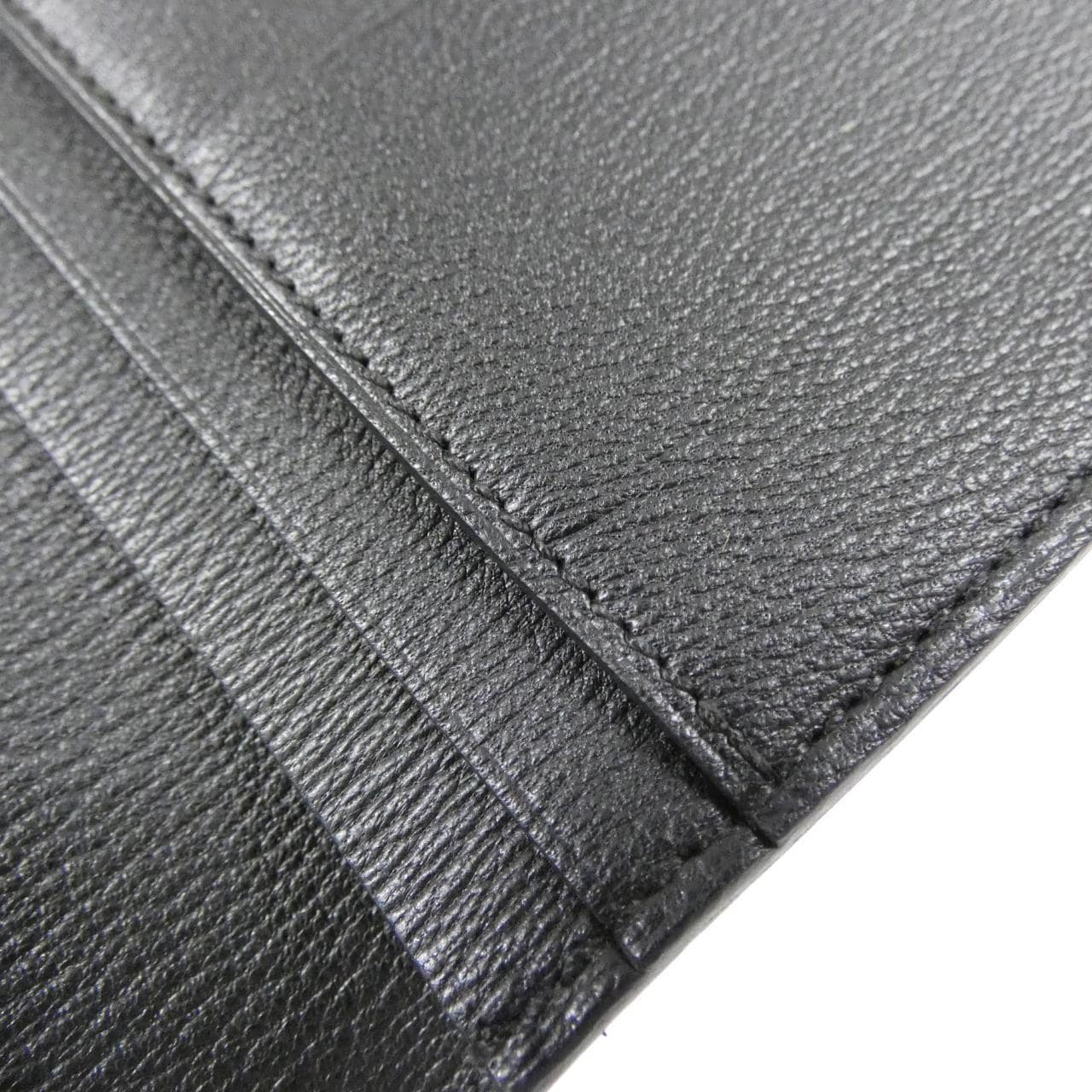 エルメス ベアン スフレ モノクローム 085276CH 財布