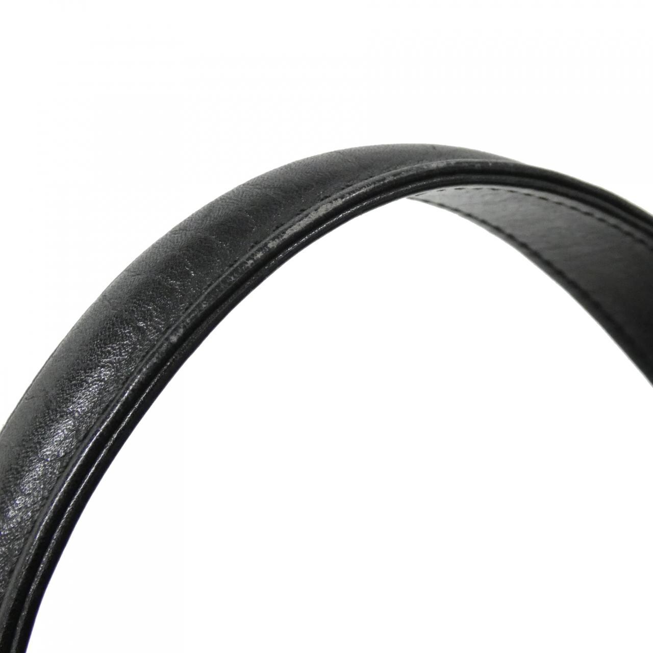 シャネル 21367 バッグ