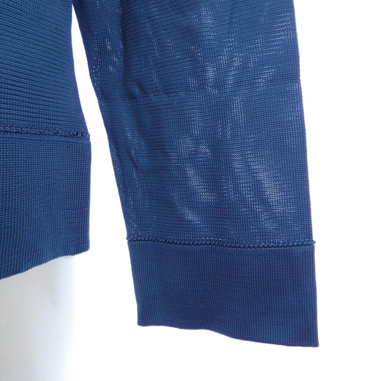 vintage COMME des GARCONS HOMME PLUS PN-100090 上衣