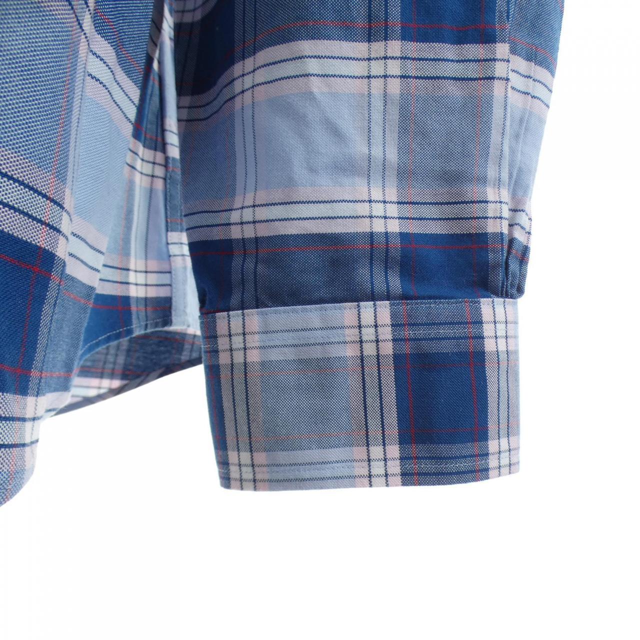 ブルックスブラザーズ BROOKS BROTHERS シャツ