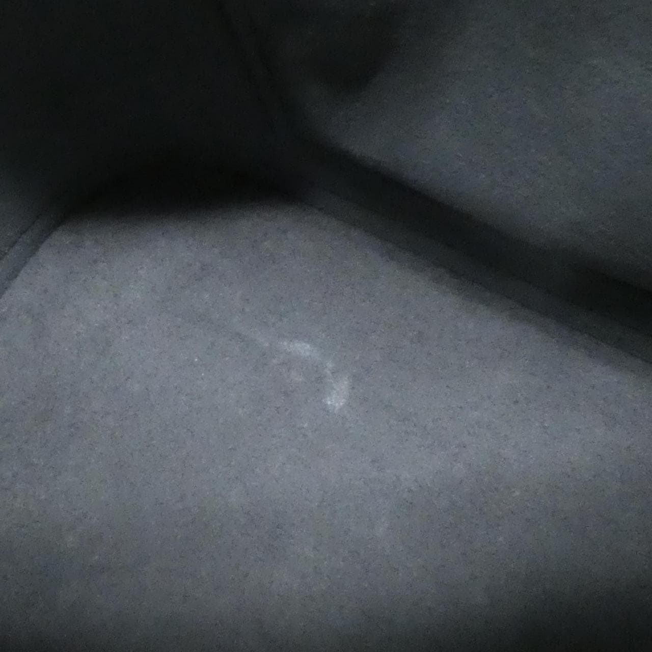 ルイヴィトン エピ アルマ PM M40302 バッグ