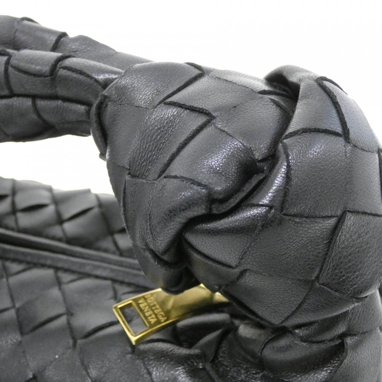 ボッテガヴェネタ 609409 VCPP5 バッグ