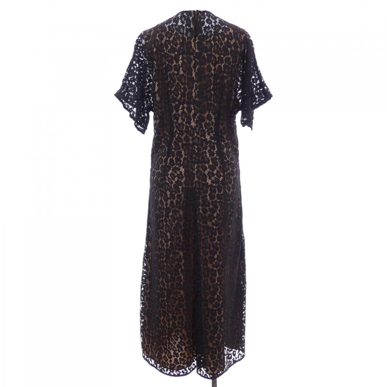 マイケルマイケルコース MICHAEL MICHAEL KORS MF3810I3TQ ワンピース