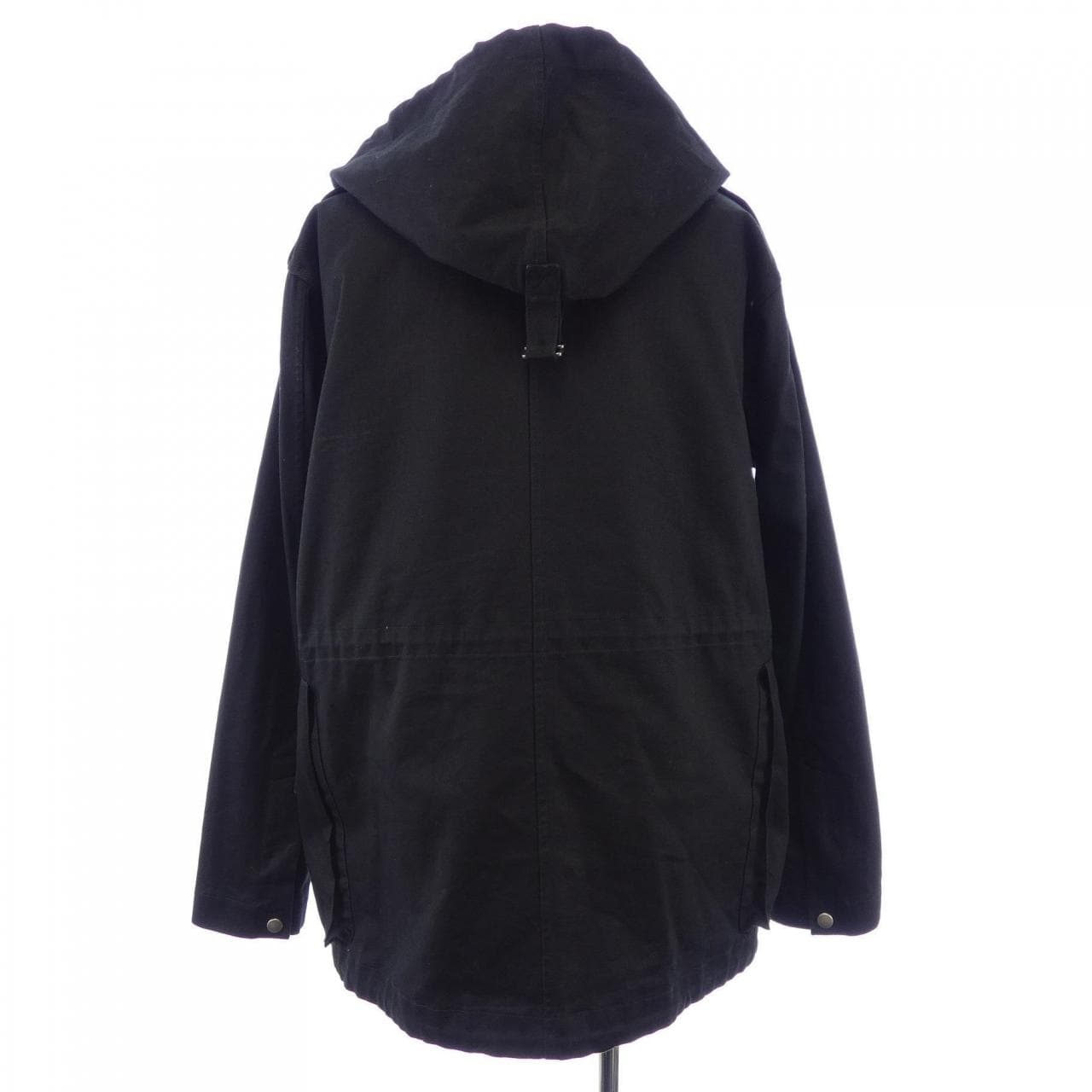 サンローラン SAINT LAURENT 605940 Y253Q ブルゾン