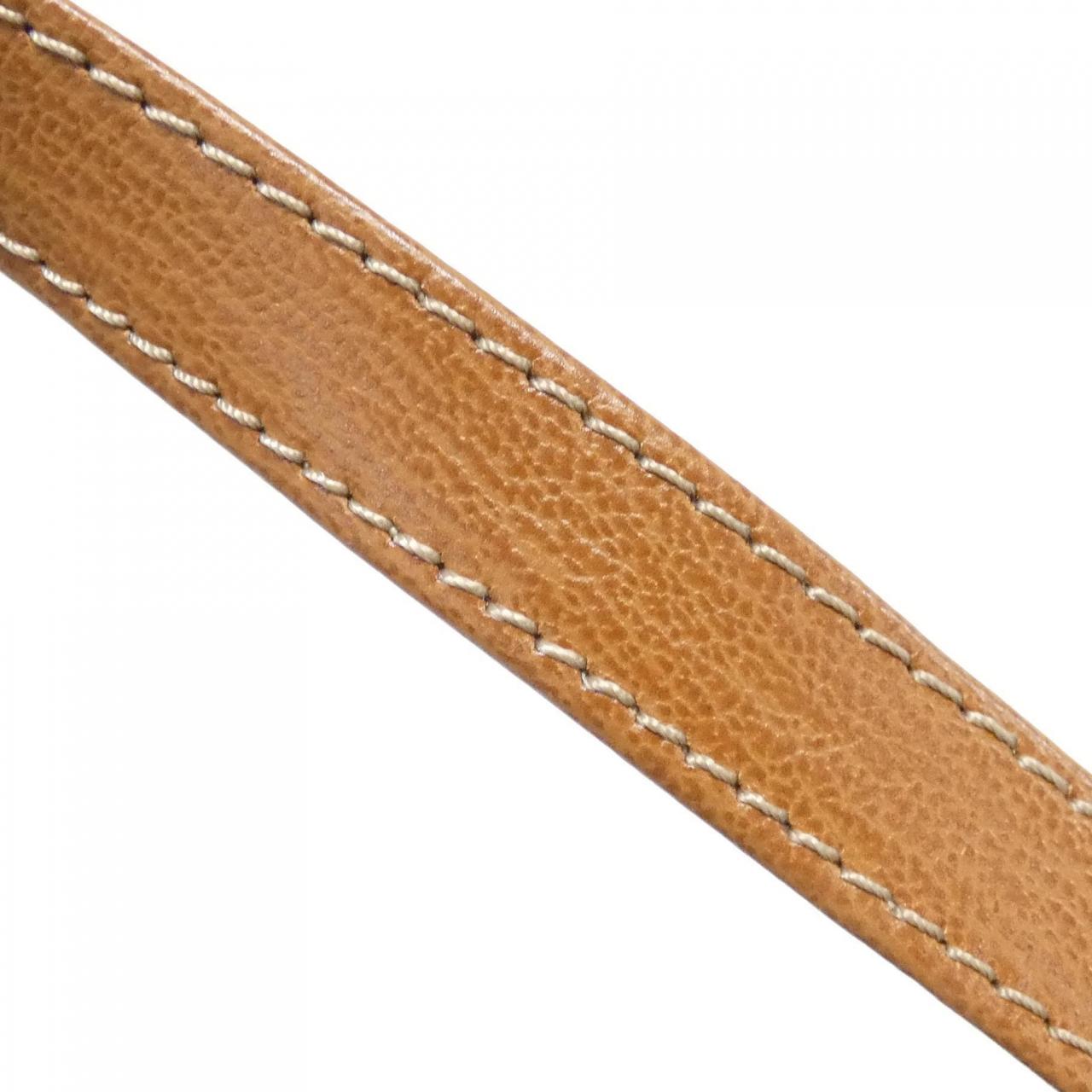 【ヴィンテージ】ロエベ バッグ