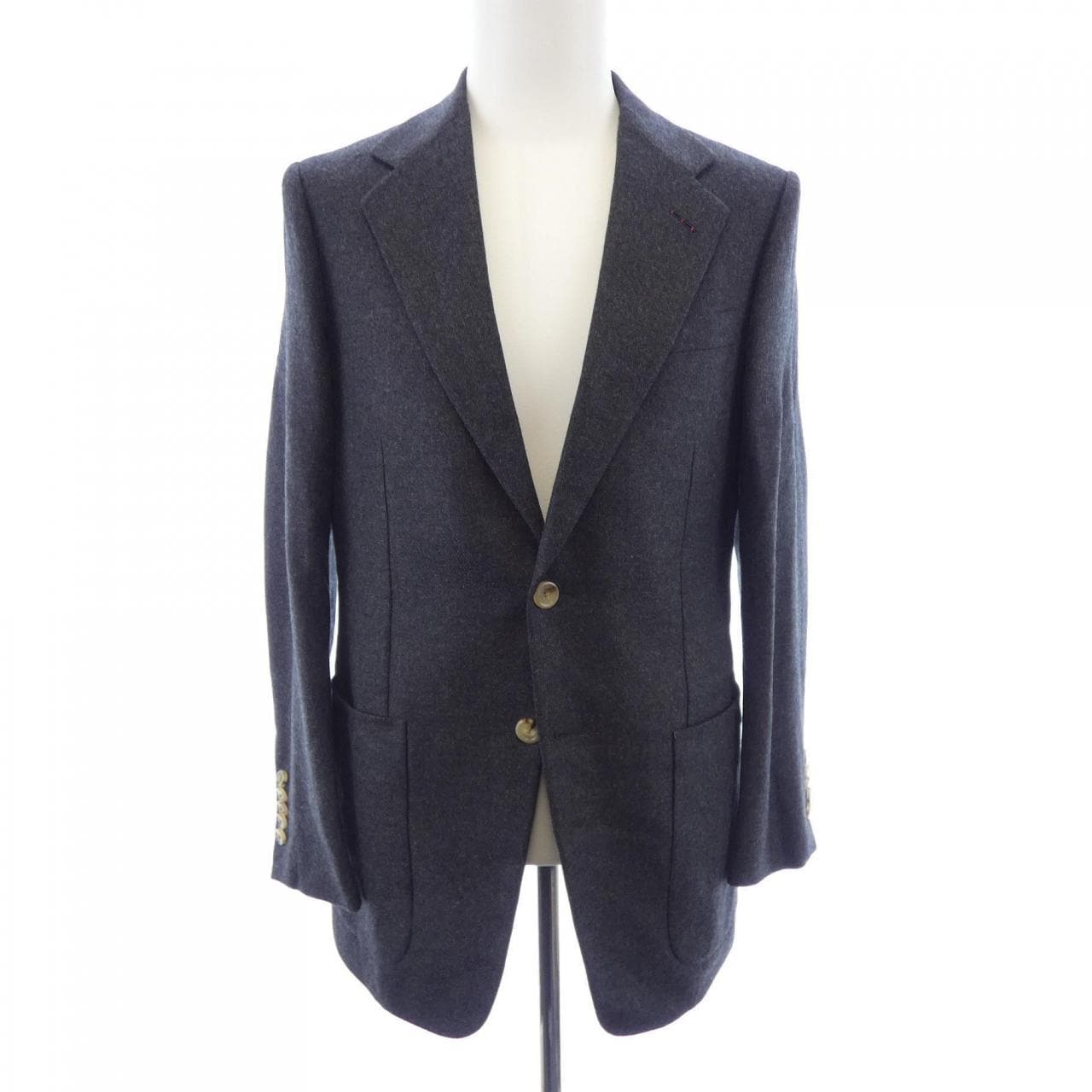 グッチ GUCCI 613570 Z5260 ジャケット