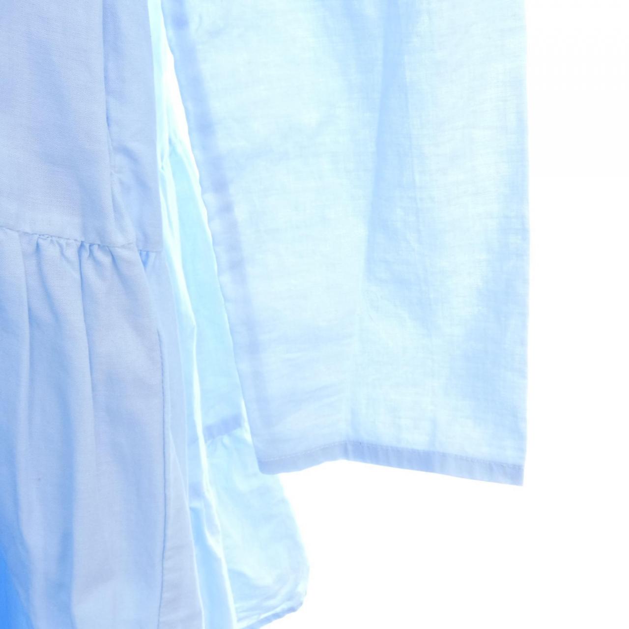 マーレット Merlette ワンピース