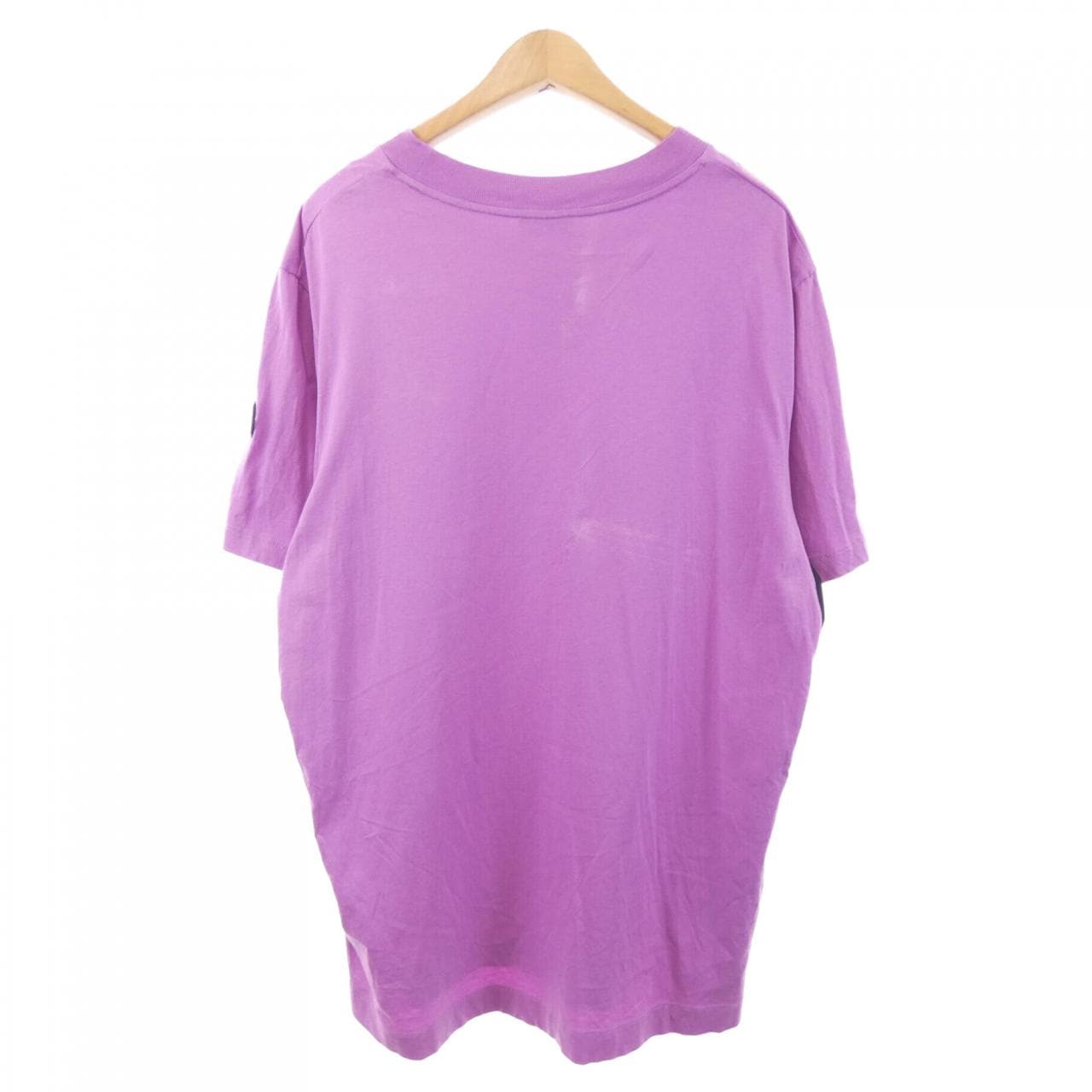 モンクレール MONCLER 10918C00009 Tシャツ