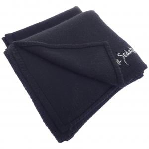 クロムハーツ CHROME HEARTS 501176201xxxxxx097 ブランケット