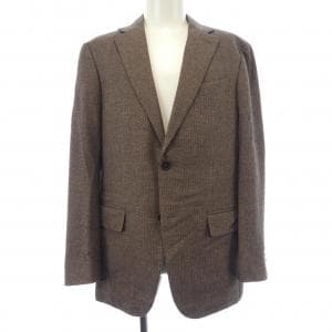 エルメネジルドゼニア Ermenegildo Zegna ジャケット
