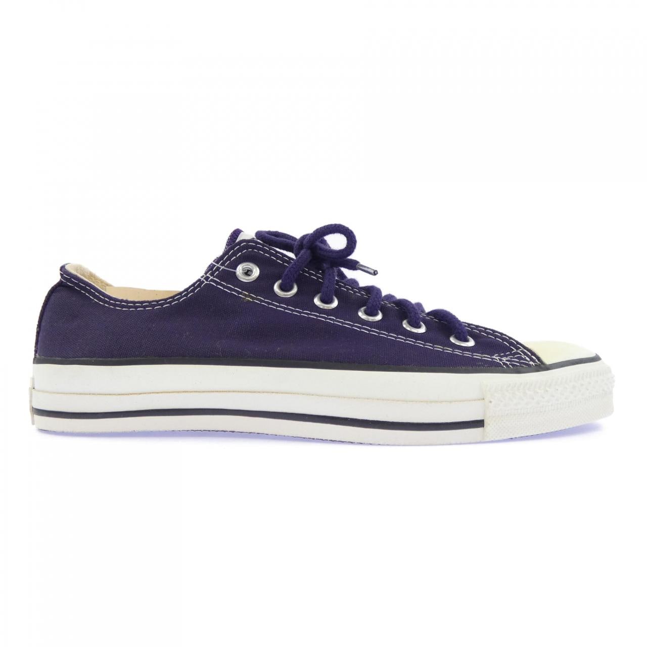 コンバース CONVERSE スニーカー
