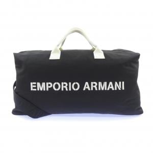 エンポリオアルマーニ EMPORIO ARMANI BAG