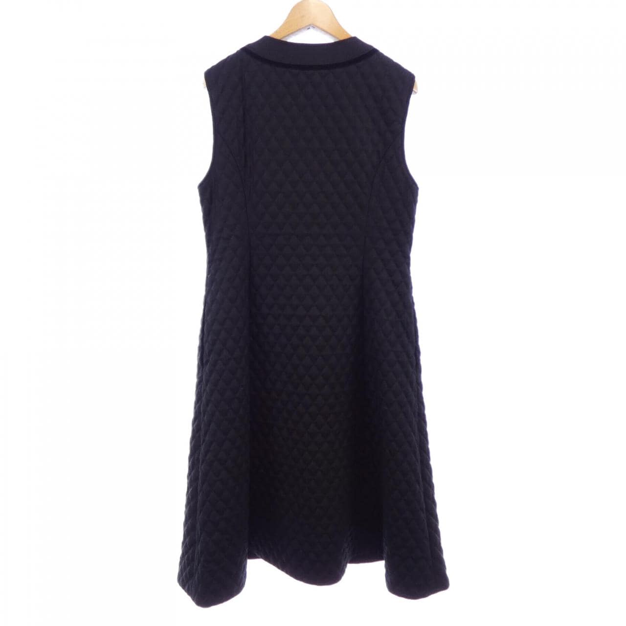 フォクシー FOXEY ASPEN 44865 ワンピース