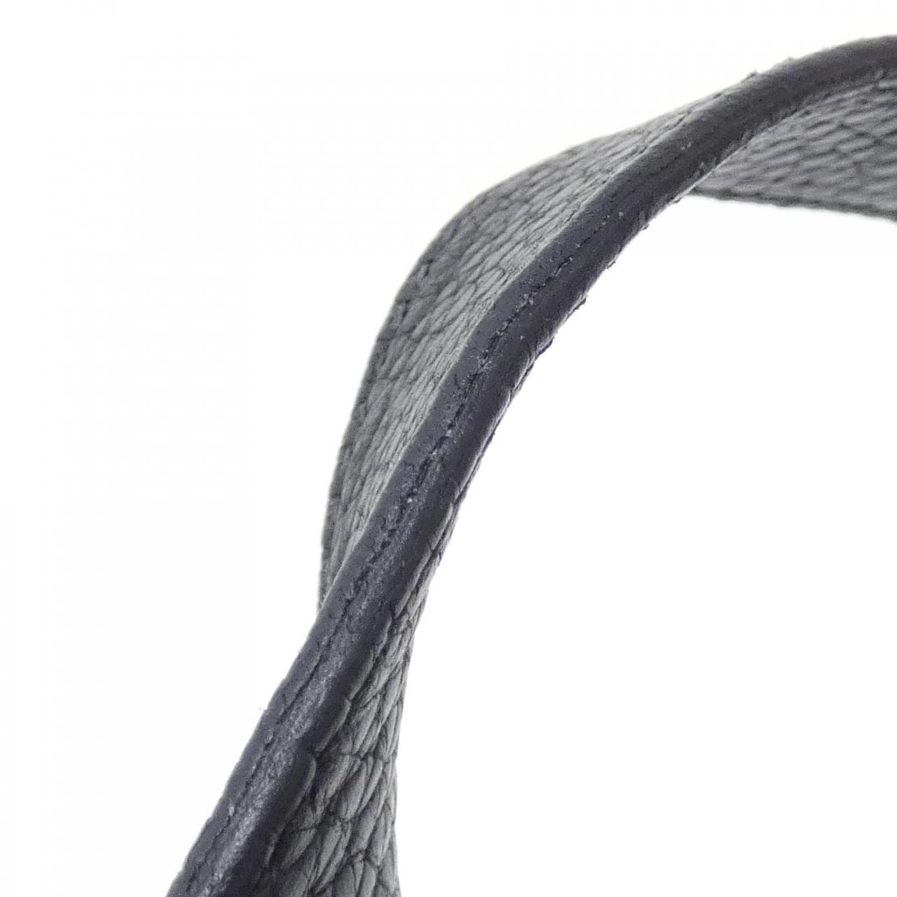 エルメス ピュールサングル 37cm 083894CA バッグ