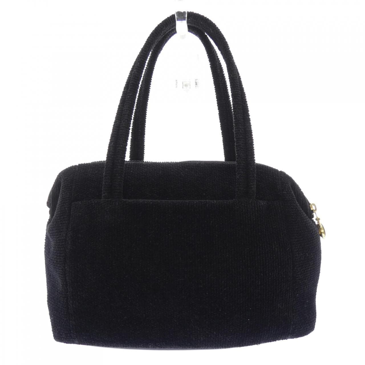 フェイラー FEILER BAG