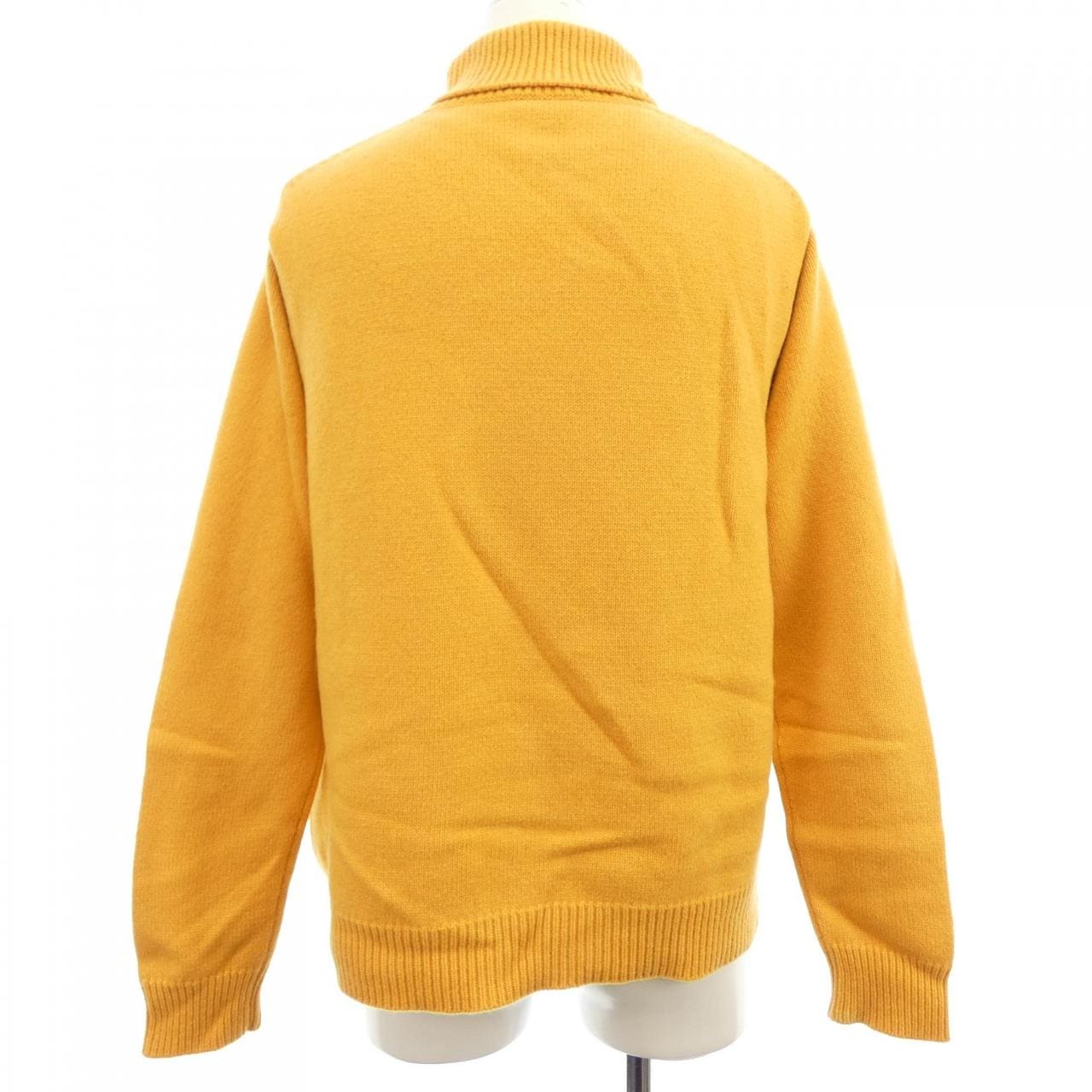 ユナイテッドアローズ UNITED ARROWS ニット