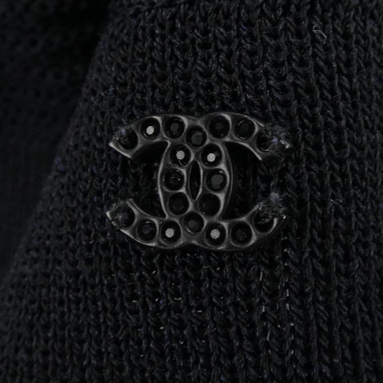 【ヴィンテージ】シャネル CHANEL P21578V01336 03A トップス