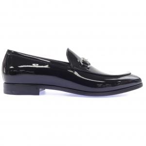 グッチ GUCCI 795116 シューズ