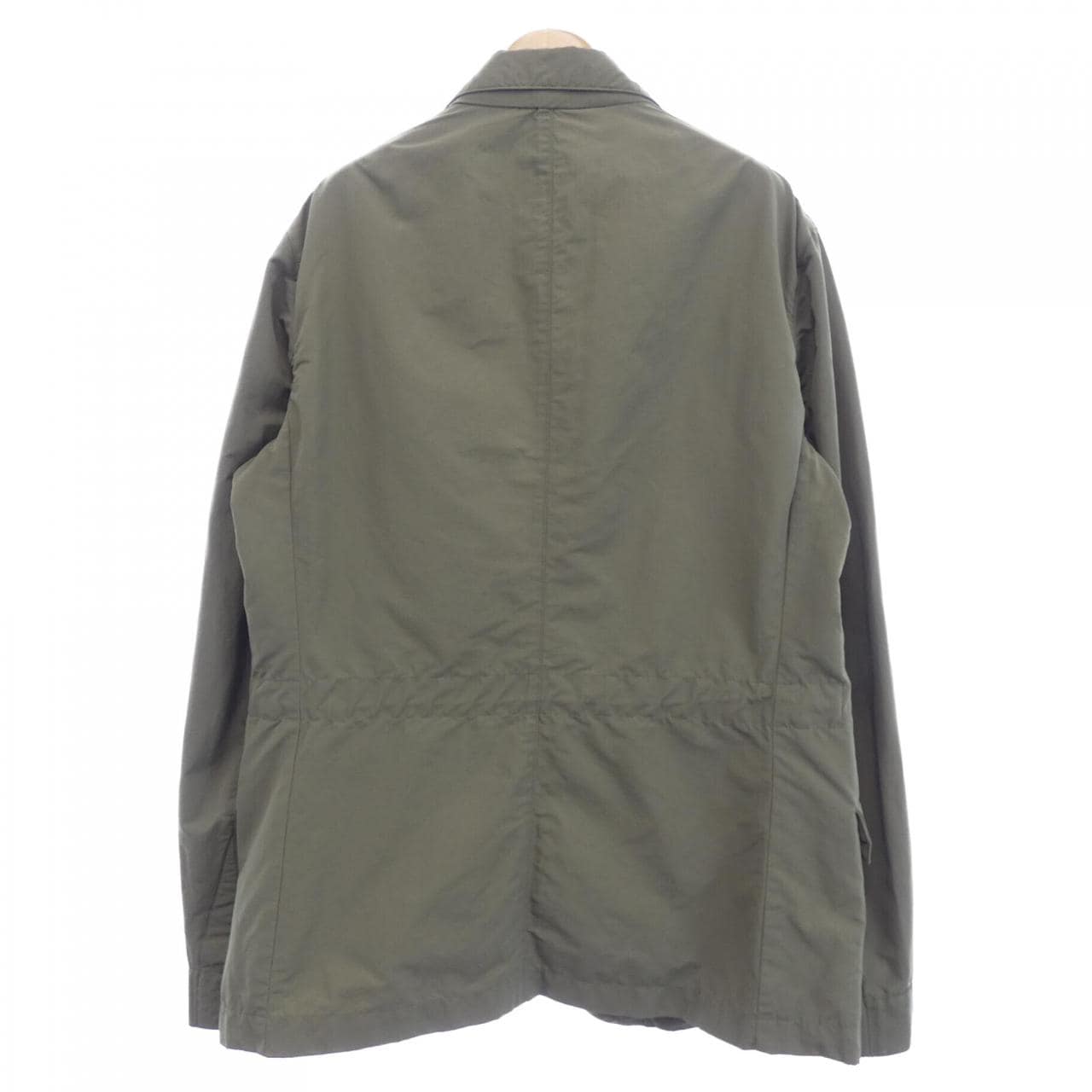 モンテドーロ MONTEDORO ジャケット
