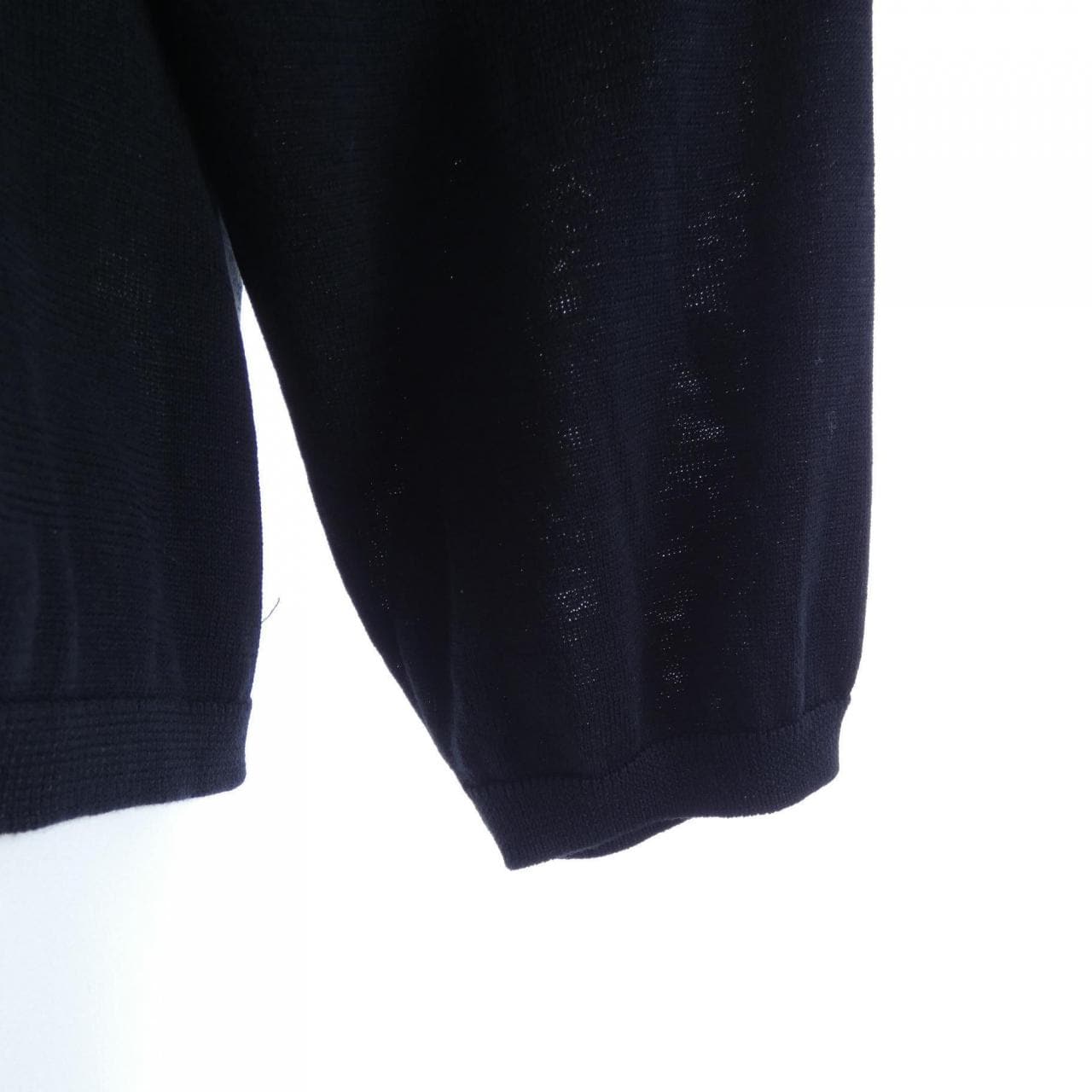 デミルクスビームス DEMI-LUXE BEAMS カーディガン