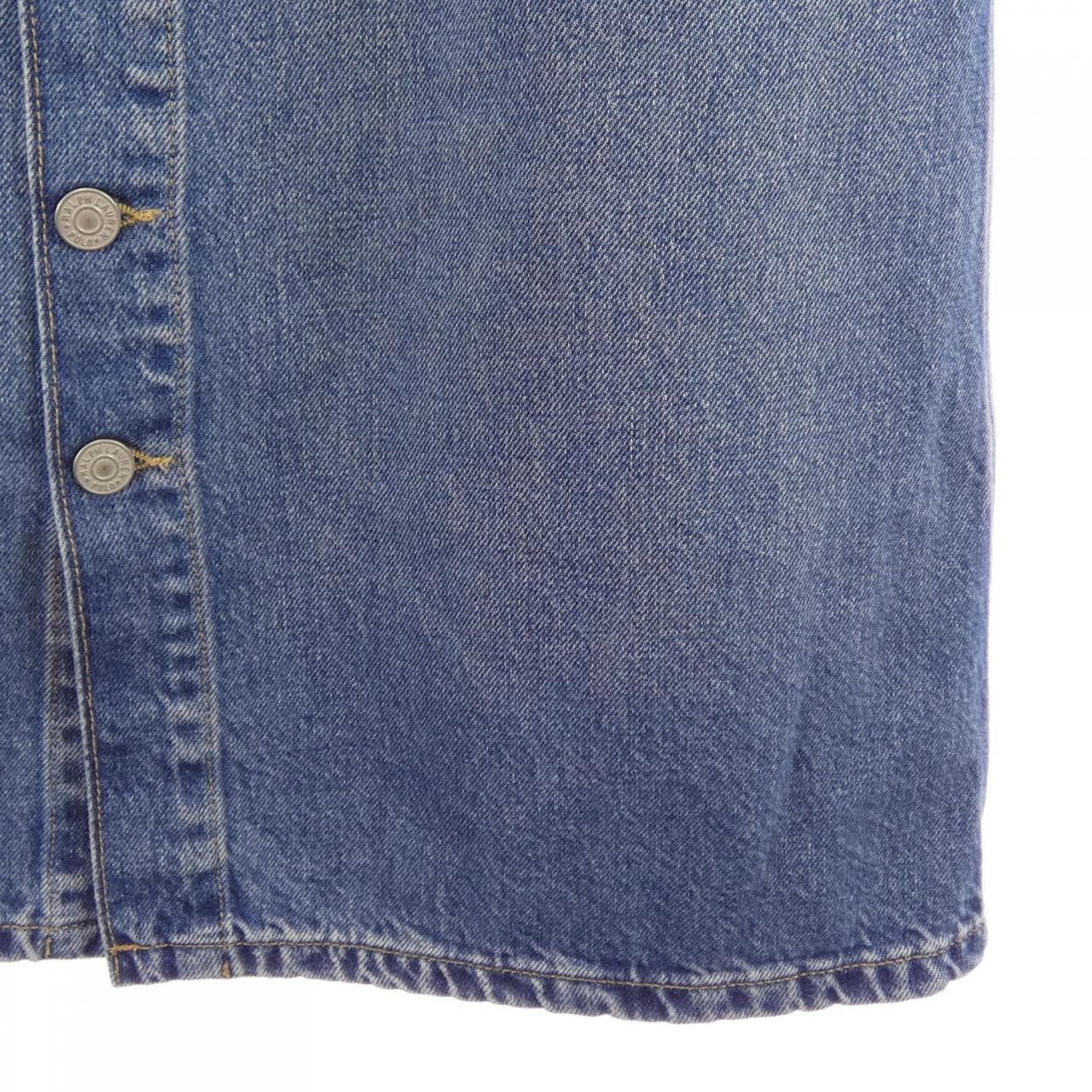 ポロラルフローレン POLO RALPH LAUREN スカート