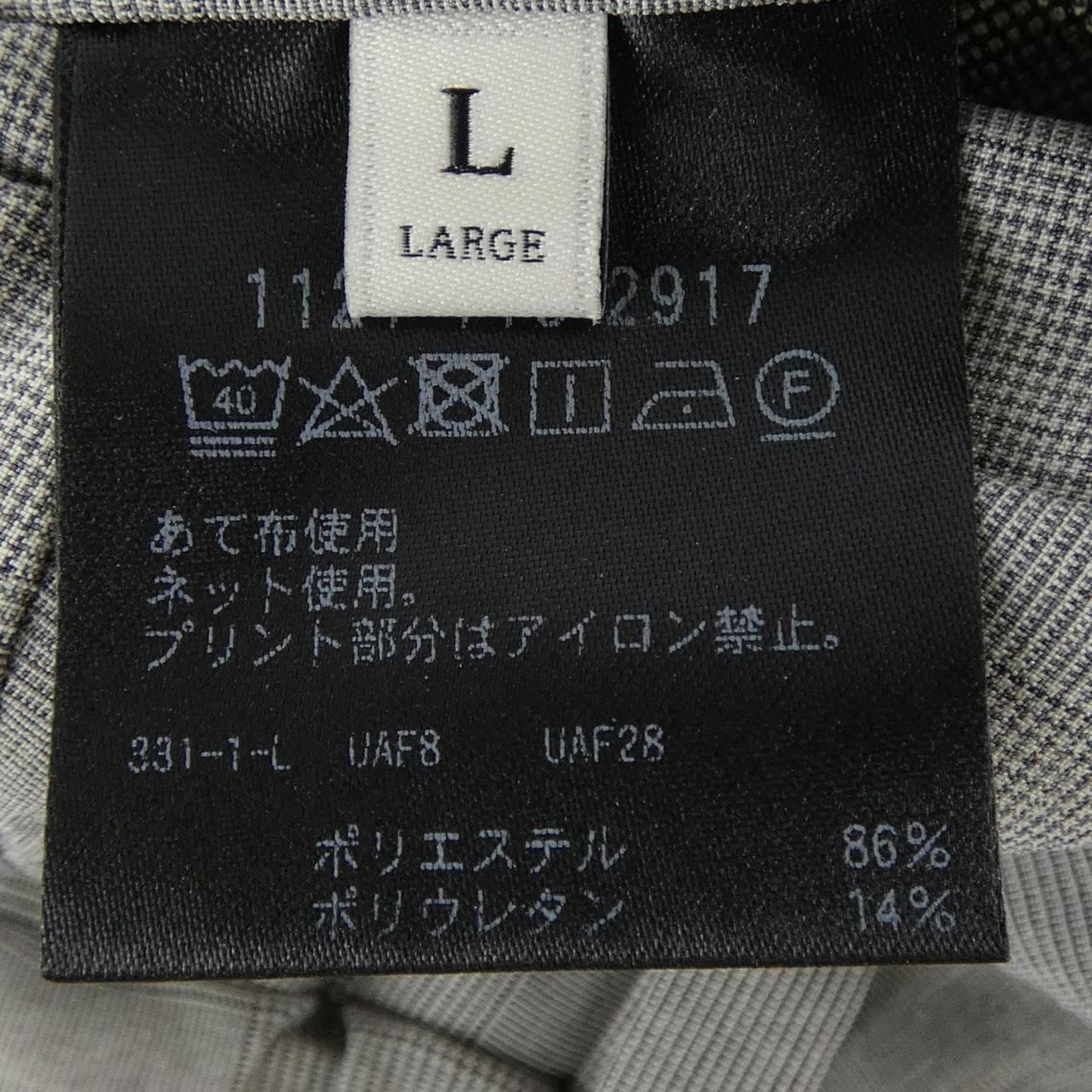 ユナイテッドアローズ UNITED ARROWS スーツ