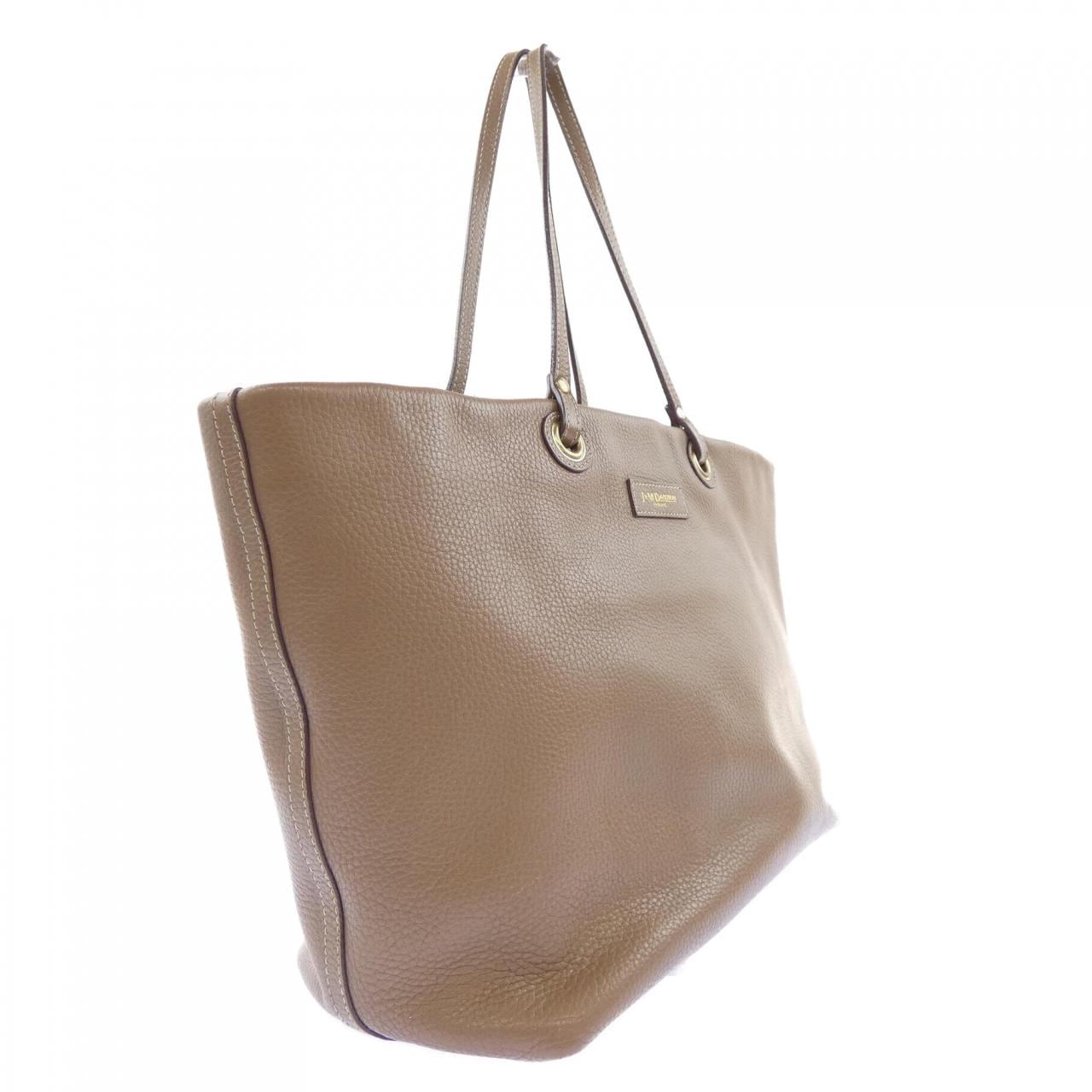ジェイアンドエムデヴィッドソン J&M DAVIDSON BAG