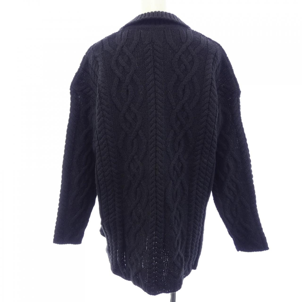 GLENBARRA ニット