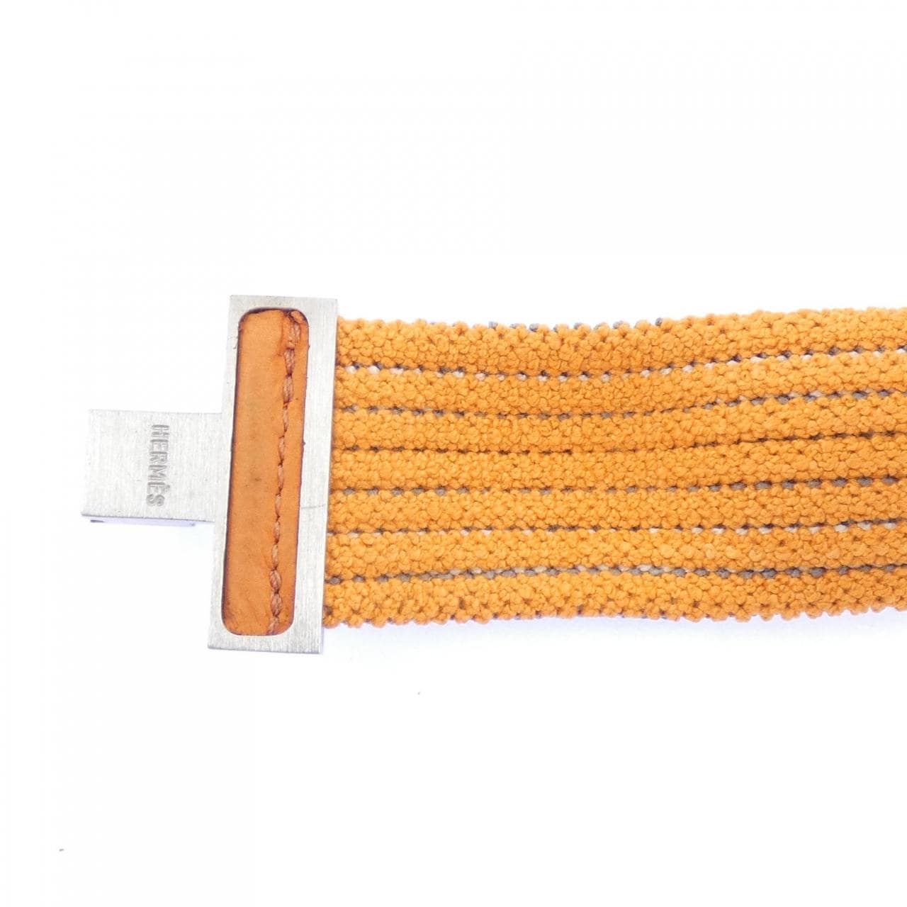 エルメス HERMES BELT