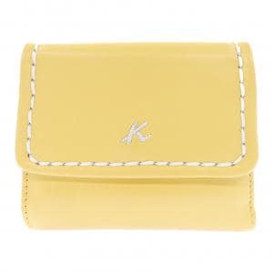 KITAMURA WALLET