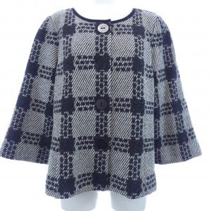 ピエールカルダン PIERRE CARDIN ジャケット