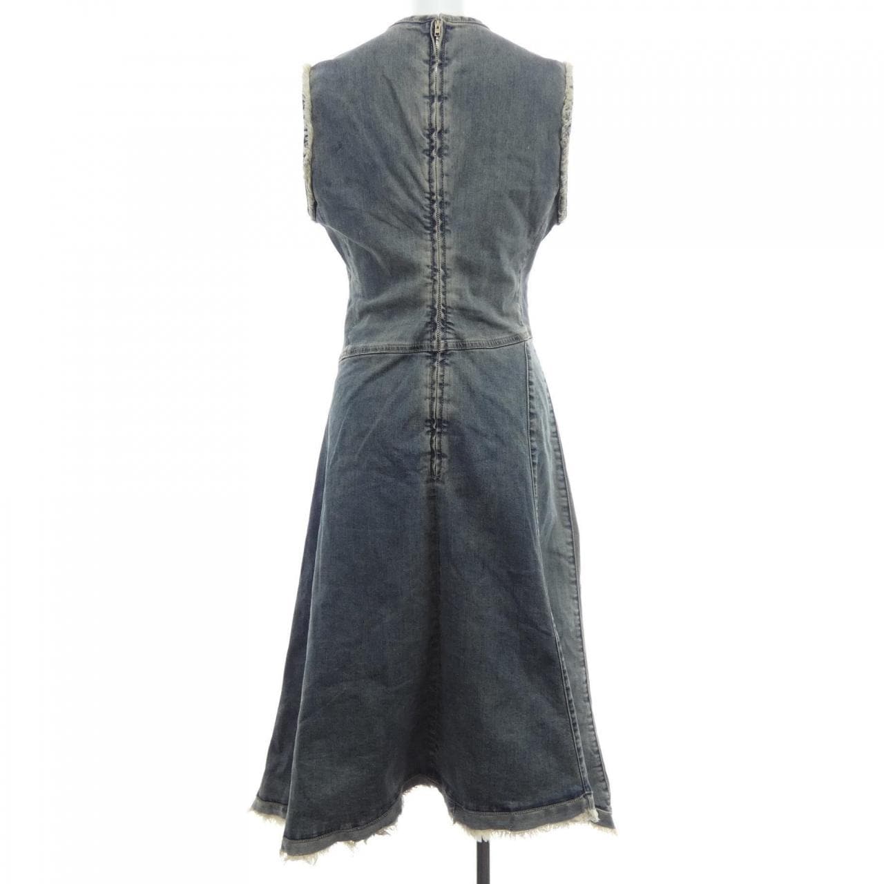 アクネストゥディオズ ACNE STUDIOS FN-WN-DRES001389 ワンピース
