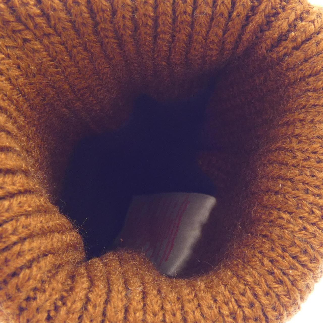 ブルックスブラザーズ BROOKS BROTHERS GLOVE
