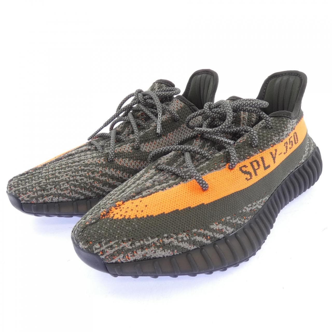 イージー YEEZY HQ7045 スニーカー