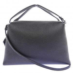 ジャンニキアリーニ GIANNI CHIARINI BAG