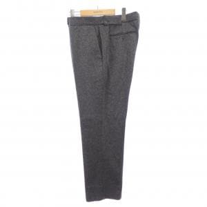 グッチ GUCCI 636354 ZAFKR パンツ